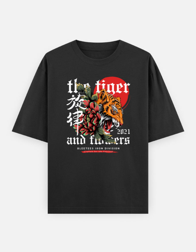 Front_1_c_2.jpg